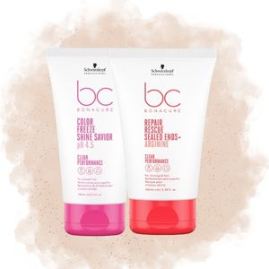 RENOVATEUR BC BONACURE